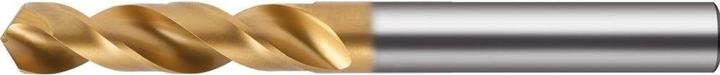 Produktbild Magni Gühring 9055200058000 HSS-Kurzbohrer DIN 1897 Typ GU, 5,80 mm (5,8 mm)