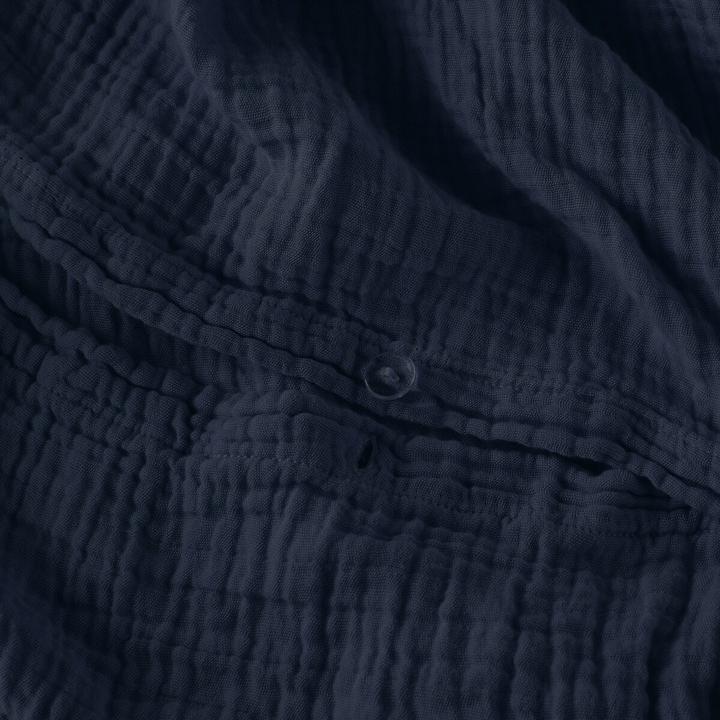 Immagine prodotto AM.PM Yafa (Copripiumino, 240 x 220 cm)