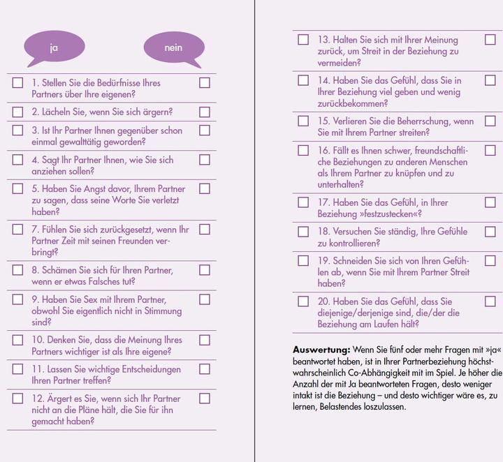 Immagine prodotto Lasciar andare (Tedesco, Barbara Dobbs., Rosone poletti, 2014)