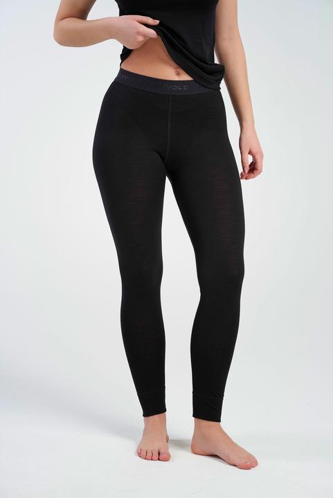 Actual product image Devold Women's Jakta Merino 200 Longs (M)