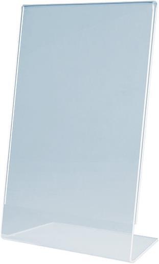 Produktbild Magnetoplan Tischaufsteller