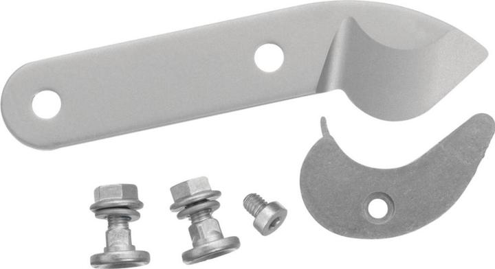 Fiskars Replacement blade