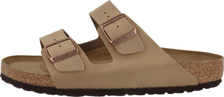 Produktbild Birkenstock Arizona (37)