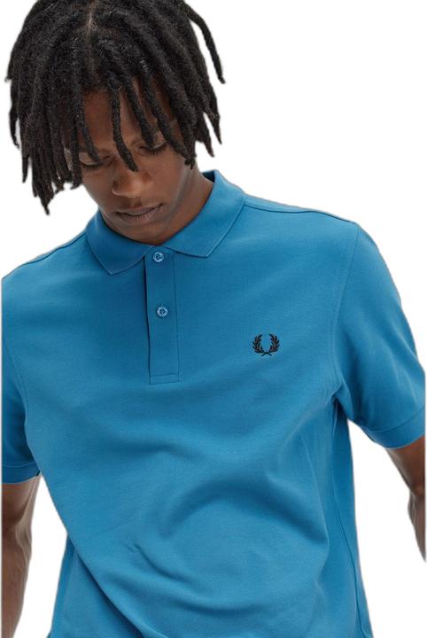 Immagine prodotto Fred Perry Polo (S)