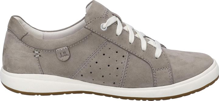 Image du produit Josef Seibel 67701-724 (40)
