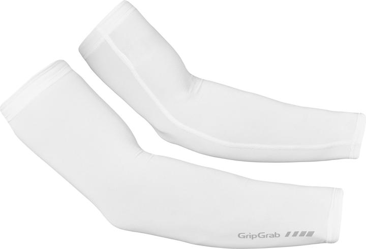 Produktbild GripGrab UPF 50+ UV Protect Arm Sleeves (L)