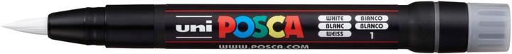 Image du produit Posca Brush Tip PCF-350 (1 x)