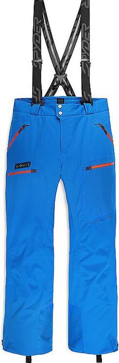 Immagine prodotto Spyder Propulsion (S)