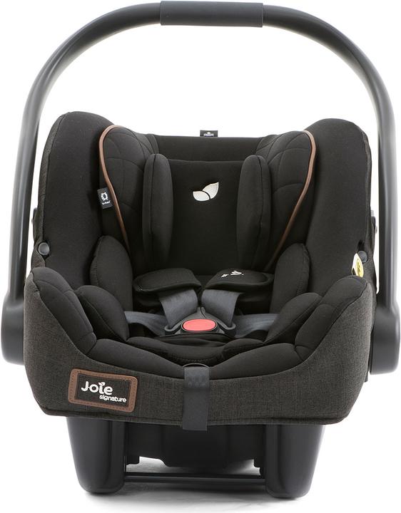 Produktbild Joie i-Gemm Signature (Babyschale, ECE R129/i-Size Norm)