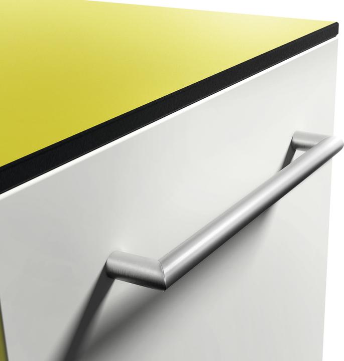 Produktbild Durable Multitrolley QUADRO (45 kg)