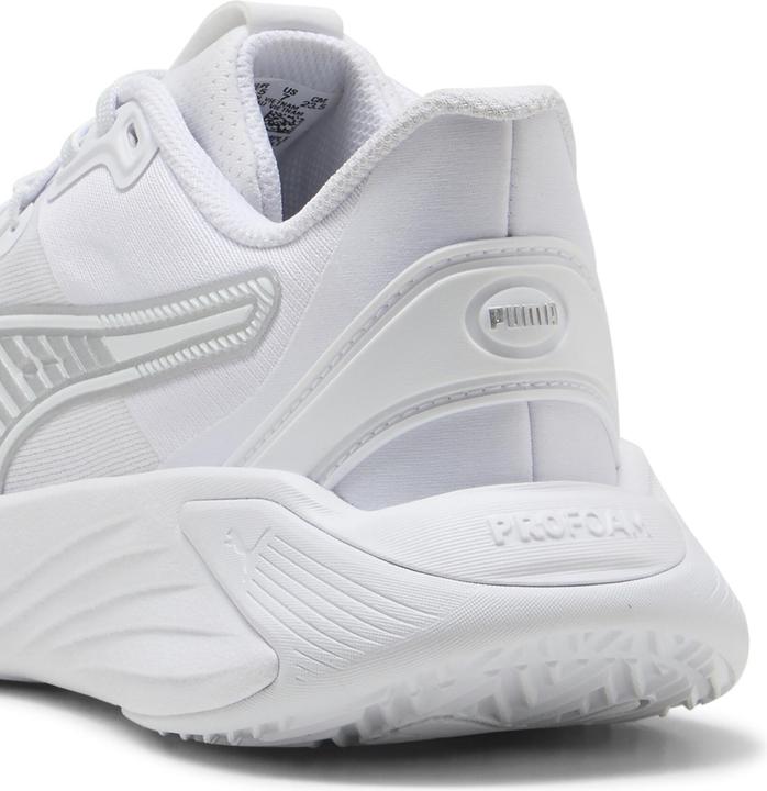 Produktbild Puma PWR Hybrid TR Wns (38.5)