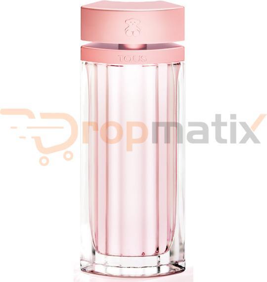 Actual product image Tous l'eau (Eau de parfum, 90 ml)