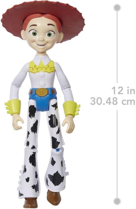 Productafbeelding Disney Toy Story Jessie