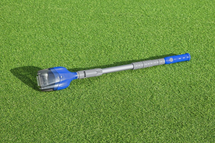 Image du produit Bestway AquaTech
