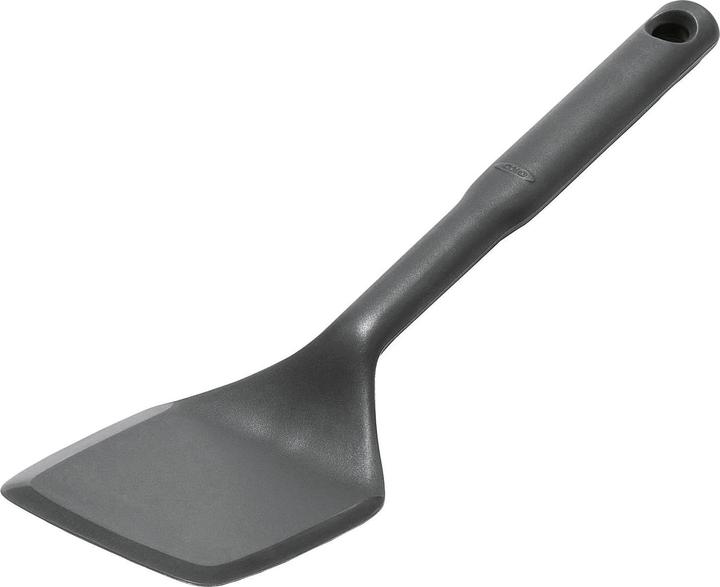 Actual product image OXO OX11282400