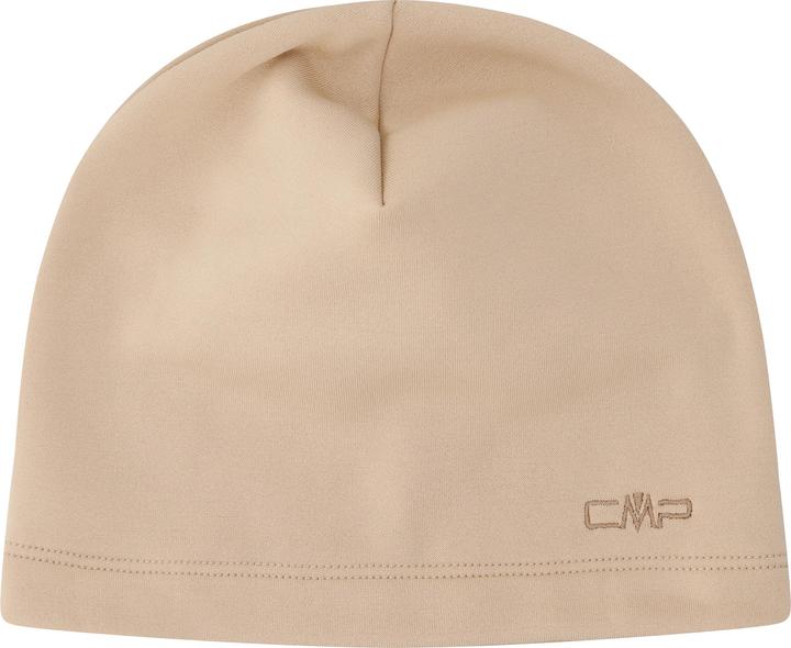 Image du produit CMP Campagnolo Fleece