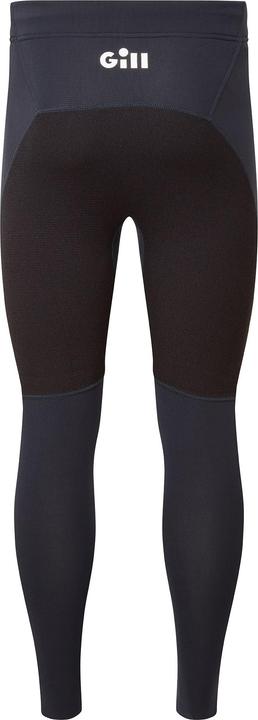 Image du produit ZenLite 2.0 Hose (L)