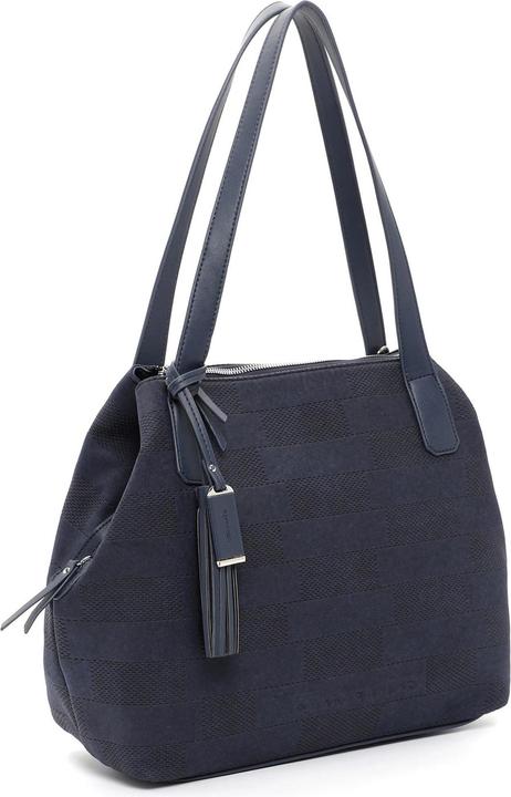 Immagine prodotto Tamaris Letzia (15.50 l)