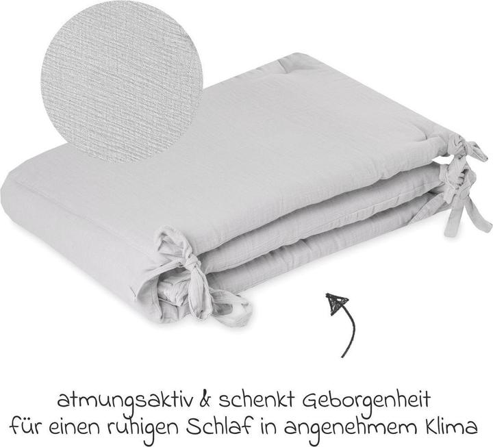 Actual product image Julius Zöllner Nest