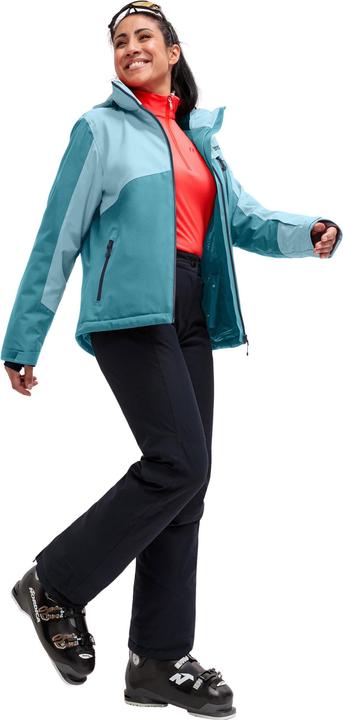 Immagine prodotto Maier Sports Glacierguard W (36, S)