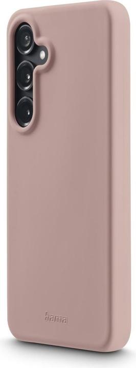 Produktbild Hama Cover FF Galaxy A55 rs (Samsung Galaxy A55)