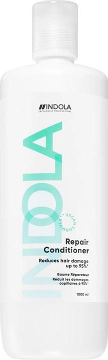 Indola Repair Conditioner 1000ml (1000 ml)