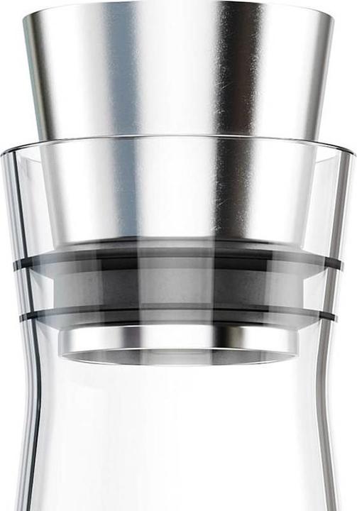 Actual product image Emsa Flow Slim (1 l)