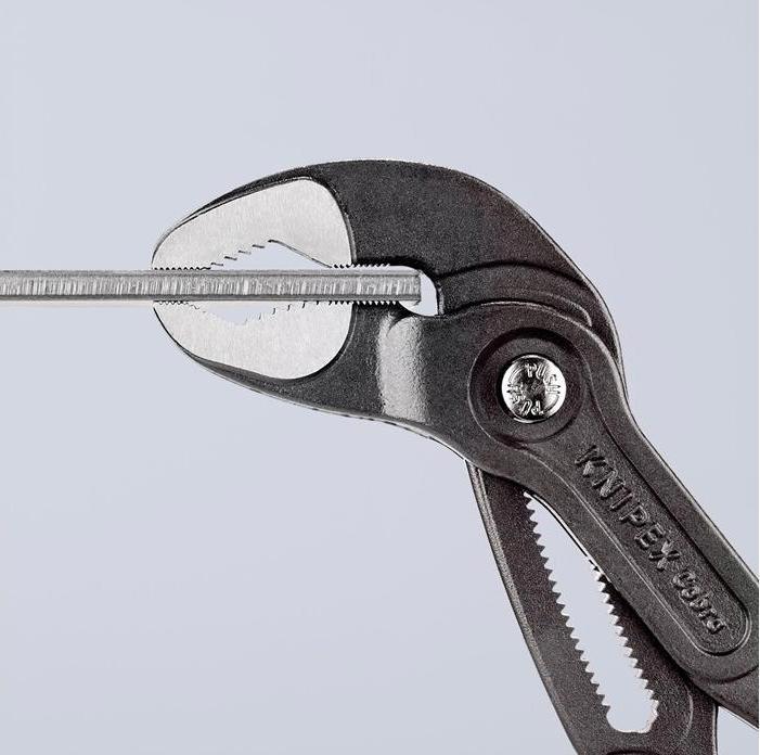 Produktbild Knipex Cobra (300 mm)