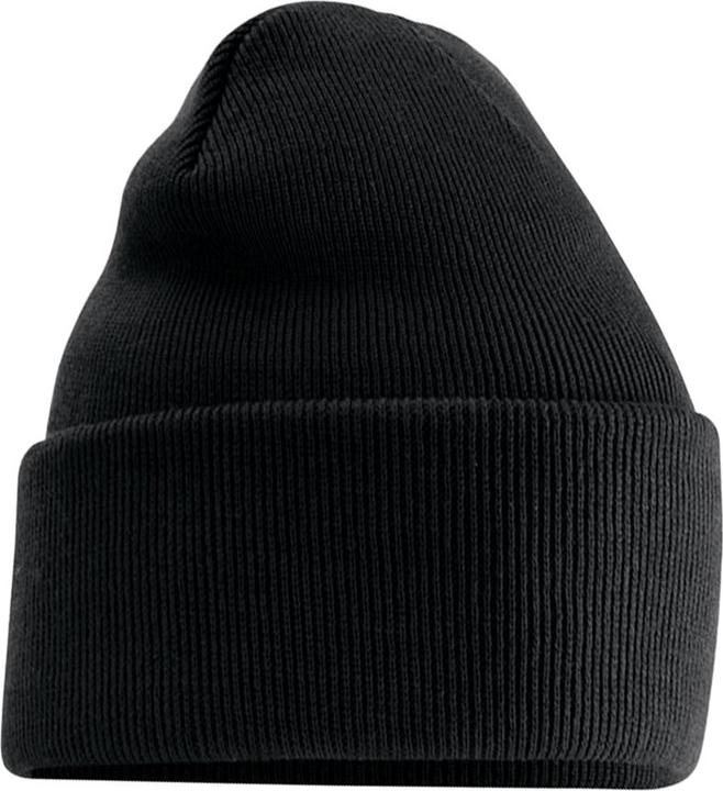 Image du produit Beechfield - Bonnet ORIGINAL (Taille unique)