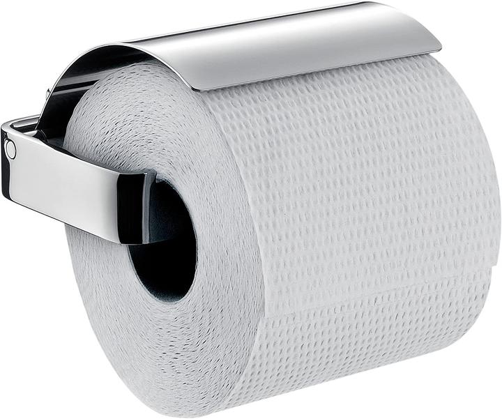Productafbeelding Emco Set badkameraccessoires
