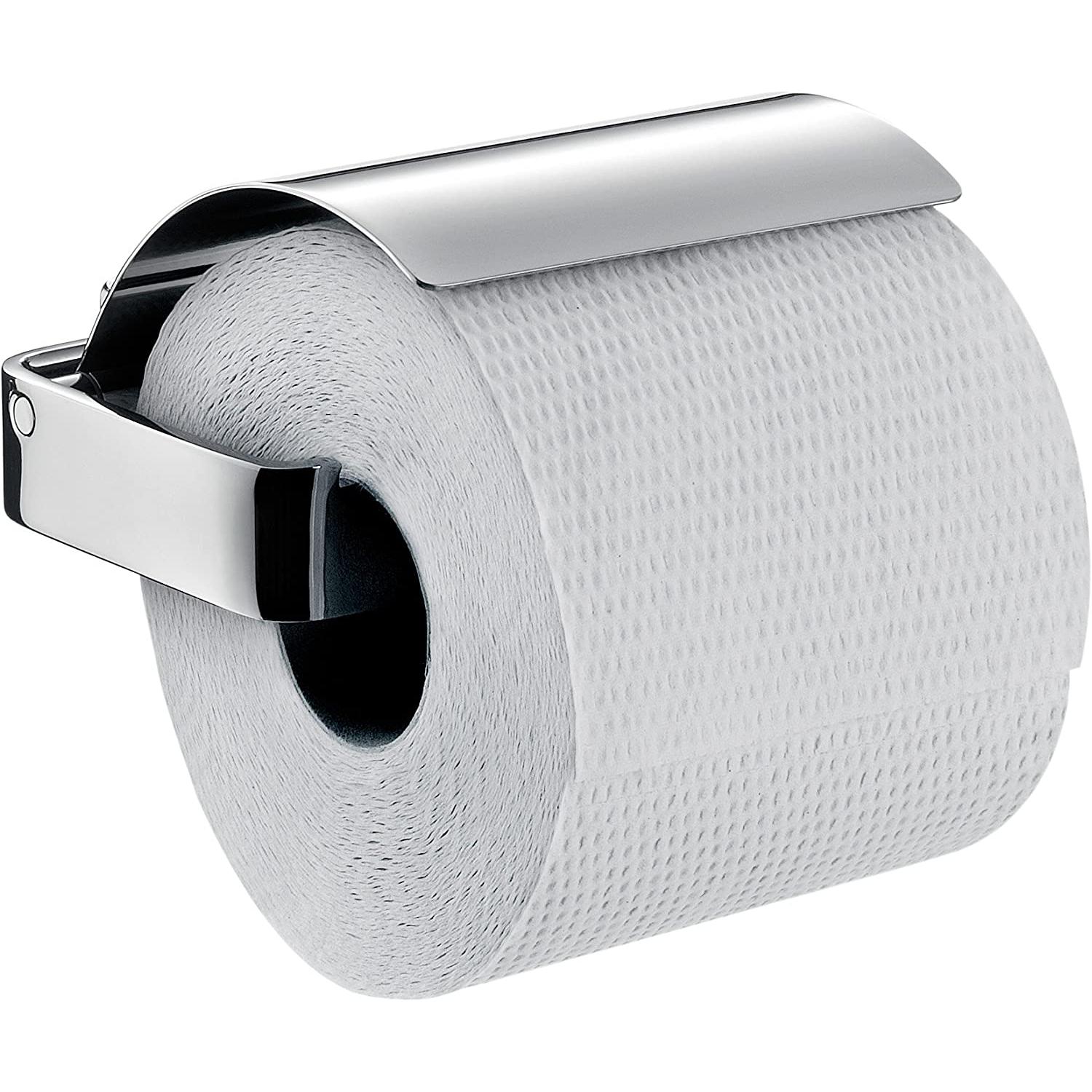 Thumbnail - Emco, Toilettenpapierhalter, Badaccessoire-Set