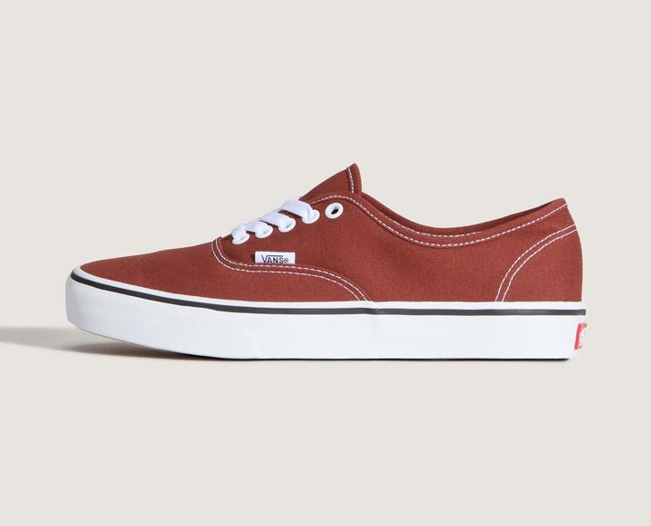 Produktbild Vans Authentic (44)