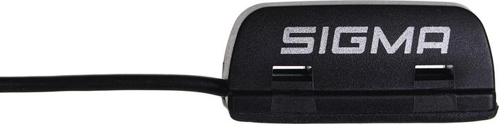 Produktbild Sigma Sport BC 10.0 WR