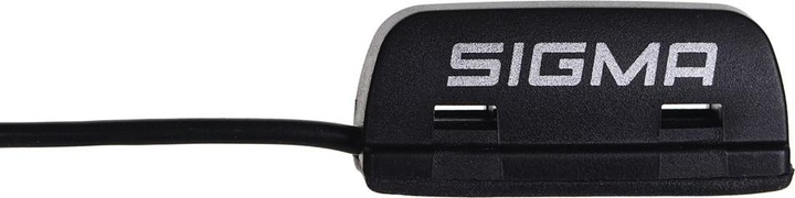 Immagine prodotto Sigma Sport BC 10.0 WR