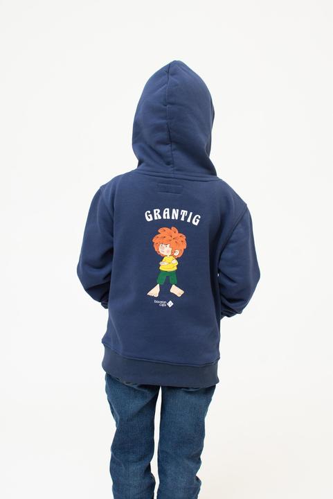 Produktbild Bavarian Caps Grantler Klub: Pumuckl (122, 128)