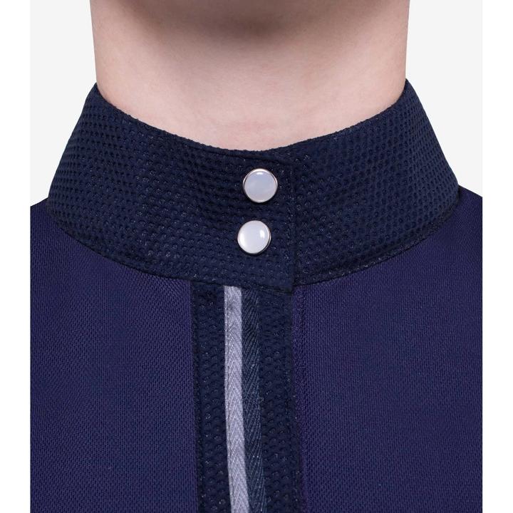 Immagine prodotto Premier Equine Amia (40)