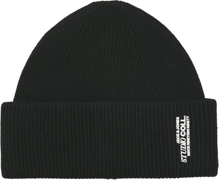 Image du produit Jack & Jones Jaccoll Regular Beanie Noos