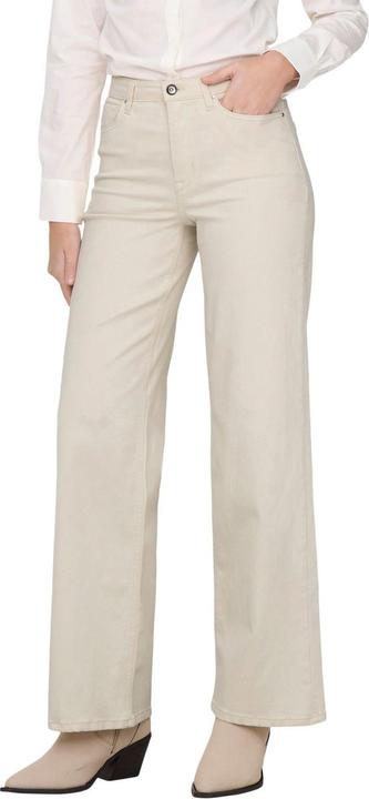 Produktbild Only Fit (32)