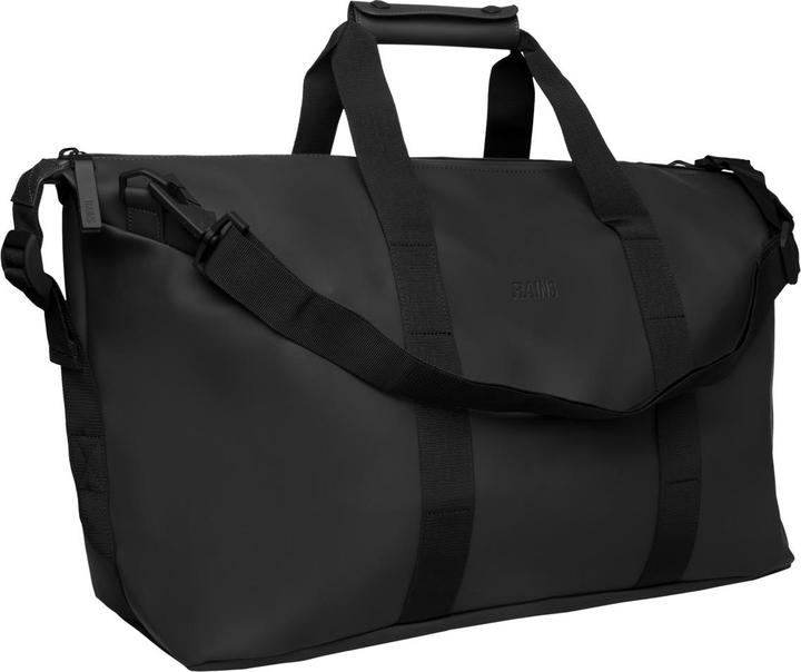 Produktbild Rains Hilo (37 l)