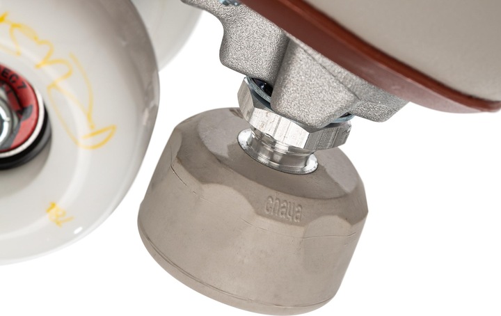 Image du produit Chaya MELROSE DELUXE LATTE X8760645 (40)