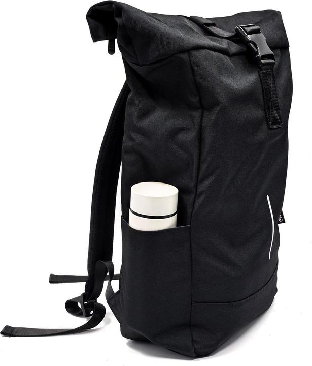 Image du produit Ewent EW2536 (34 l)