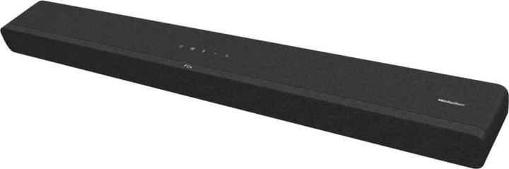 Actual product image TCL 8 Series TS8132 Soundbar Speaker 3.1.2 Channels (350 W, 3.1.2 Channel)