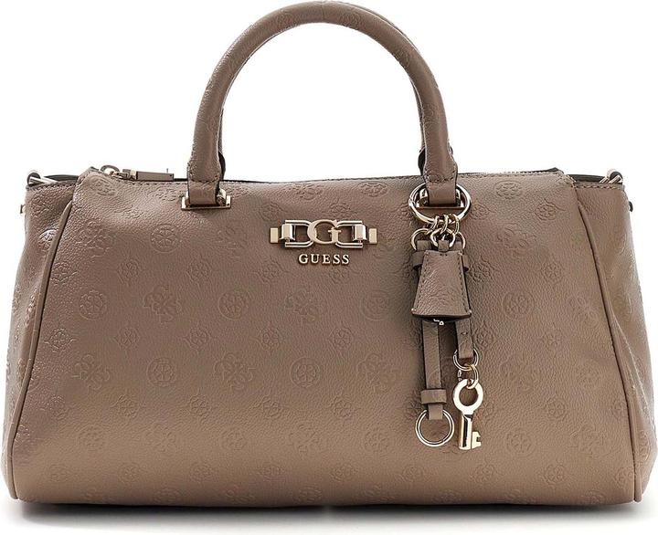 Immagine prodotto Guess Anise Box Satchel