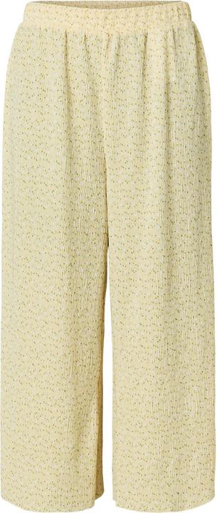 Produktbild Pieces PCFLORA HW Culottes (M)