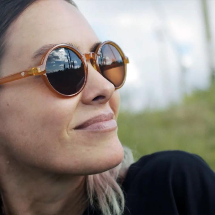 Immagine prodotto CHPO Sam