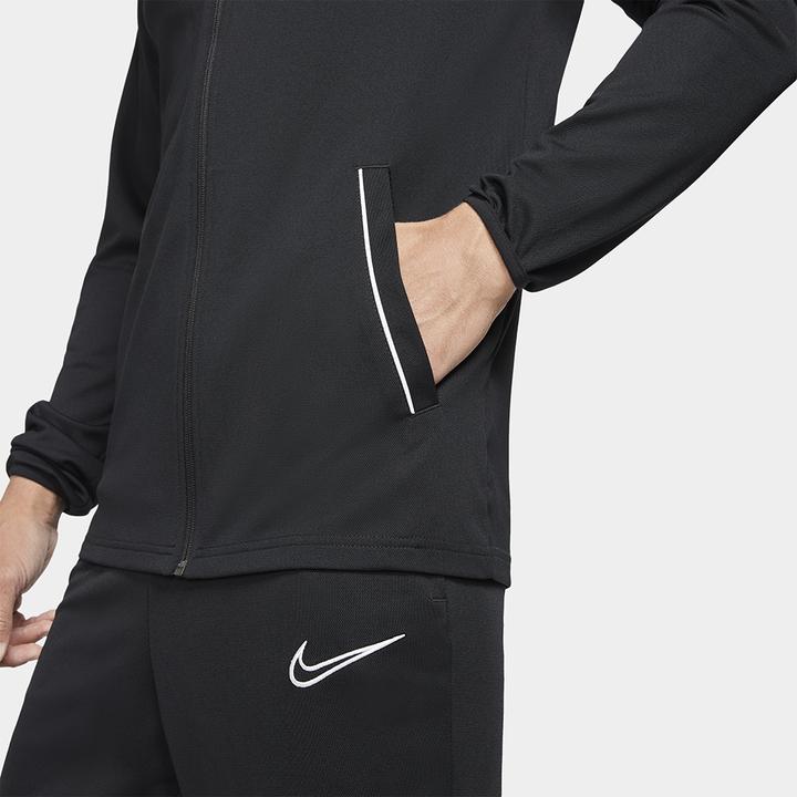 Produktbild Nike Academy 21 Trainingsanzug (S)