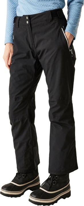 Immagine prodotto Dare2b Donna Effused II Impermeabile Pantaloni da Sci (34)