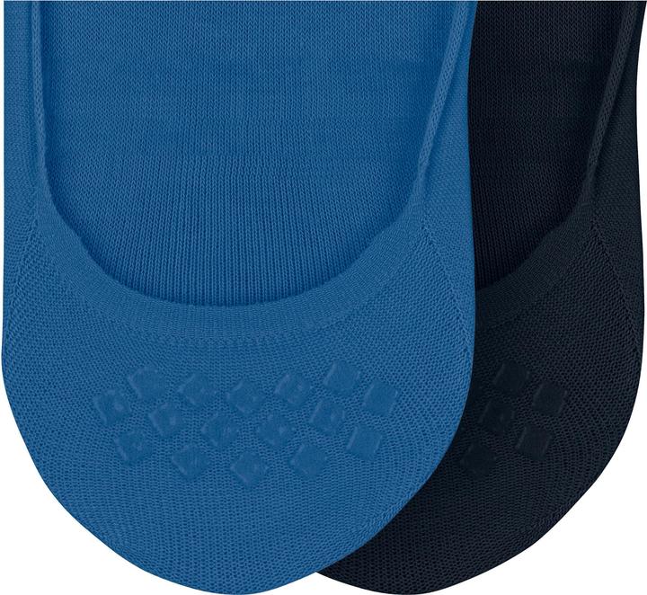 Produktbild Burlington Everyday IN 2-Pack (2er Pack, 39 - 40)