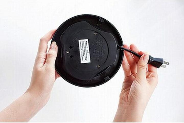 Image du produit Hario Buono (0.80 l)