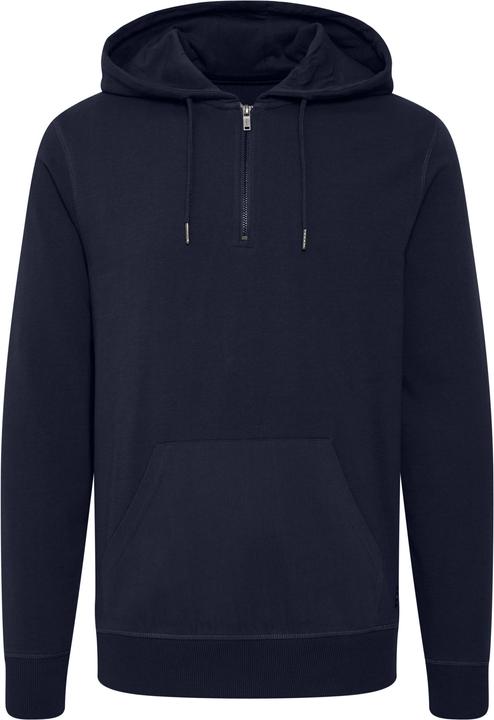 Image du produit Blend BHOscar 20713954 (XXL)